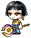 Phaethon